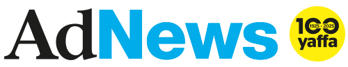 AdNews